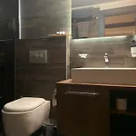 Art & Interiors Αλικαρνασσός
