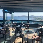Art & Interiors Ξενοδοχείο