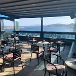Art & Interiors Ξενοδοχείο Αλικαρνασσός
