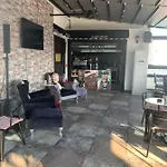 Art & Interiors 2* Αλικαρνασσός