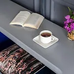 Art & Interiors Ξενοδοχείο 2*