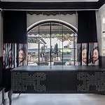 Ξενοδοχείο Art & Interiors 2*