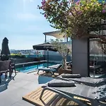 Art & Interiors Αλικαρνασσός
