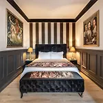 Ξενοδοχείο Art & Interiors Αλικαρνασσός