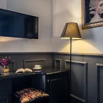 Art & Interiors Ξενοδοχείο 2*