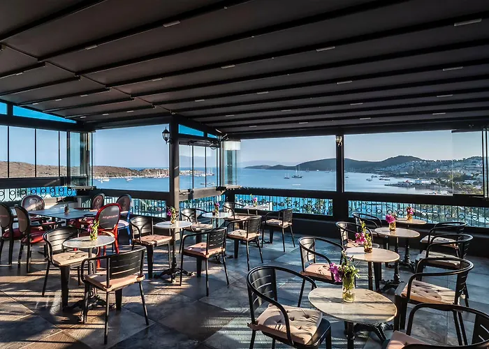 Art & Interiors Ξενοδοχείο 2*