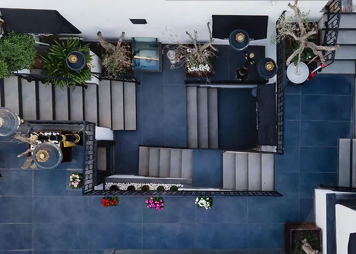 Art & Interiors Bodrum