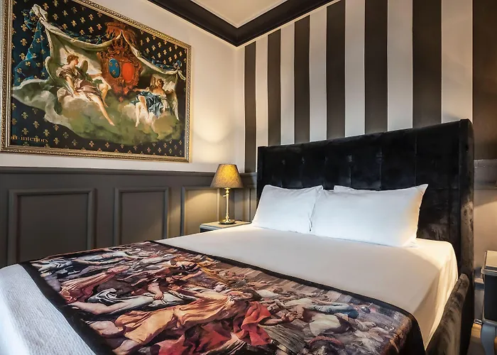 Art & Interiors Bodrum