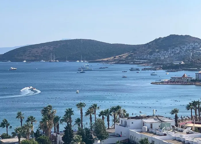 Art & Interiors Hotel