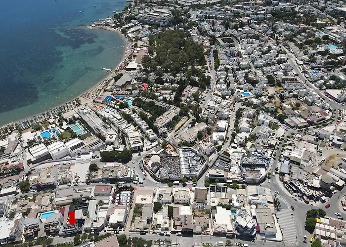 Hotel Art & Interiors